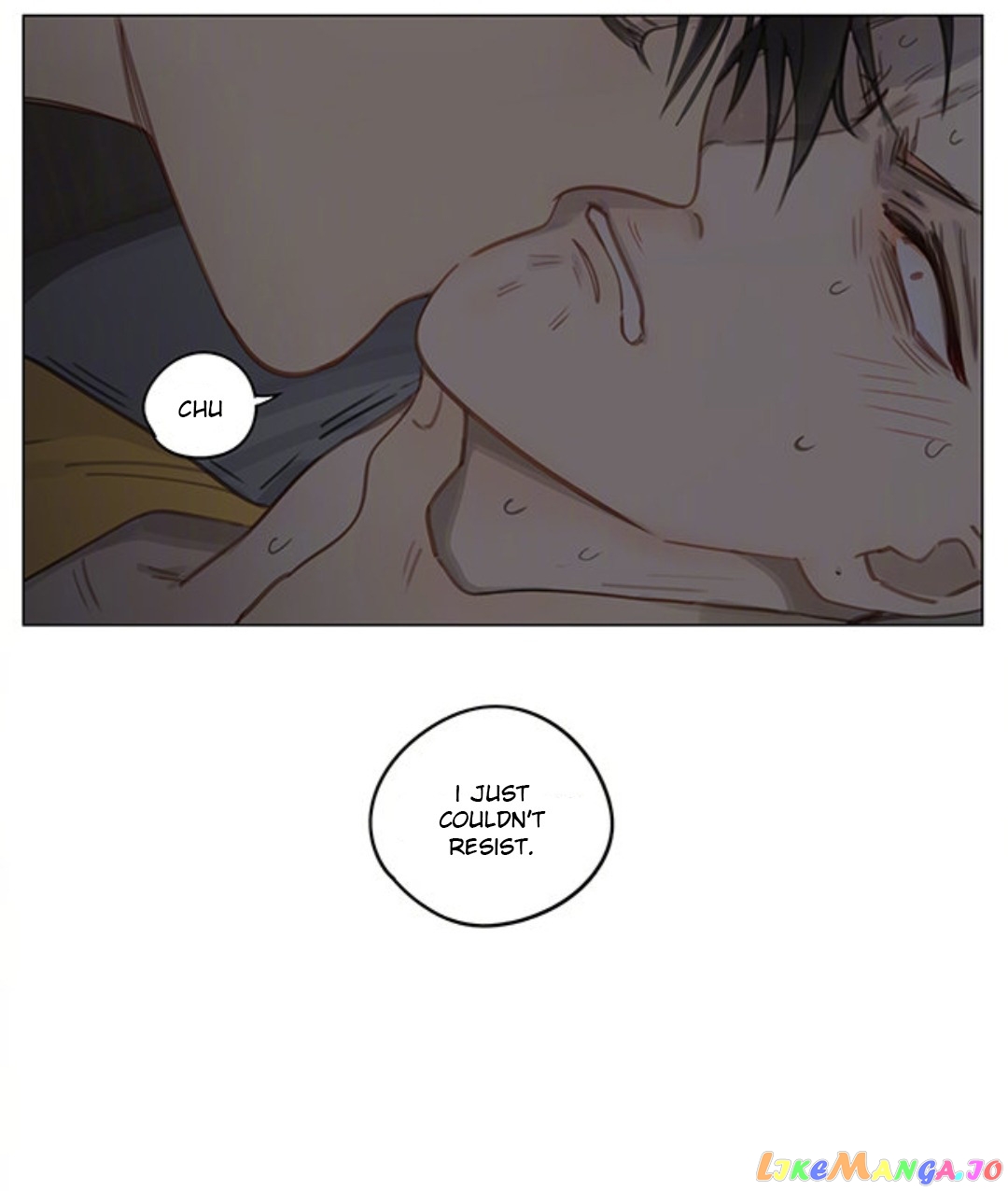 19 Days chapter 333 image 4